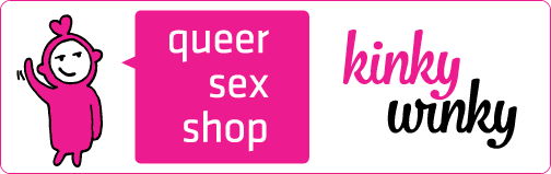 sex shop, seks shop, sex shop dla kobiet