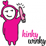 logo inpost 140 150x150 Tydzień zniżek na drugie urodziny Kinky Winky