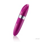 LELO Mia2 deep rose usb vibrator 150x150 Wibrator dla początkującej kobiety. Jak go wybrać?