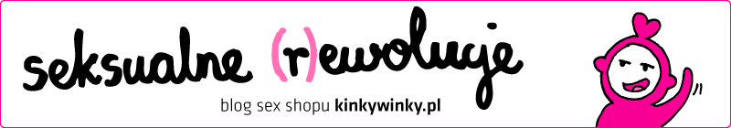 sex shop Kinky Winky