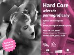 hard core 150x113 Nagroda EROTrendy   nominacja dla Kinky Winky